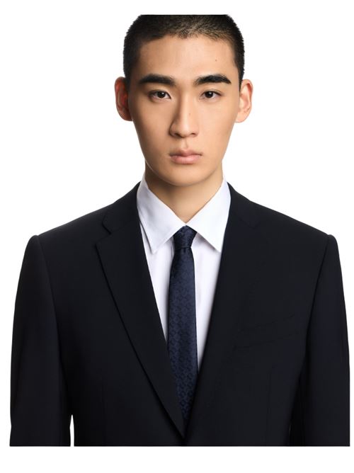 Emporio Armani Tie Emporio Armani | 340075 2R612.00136
